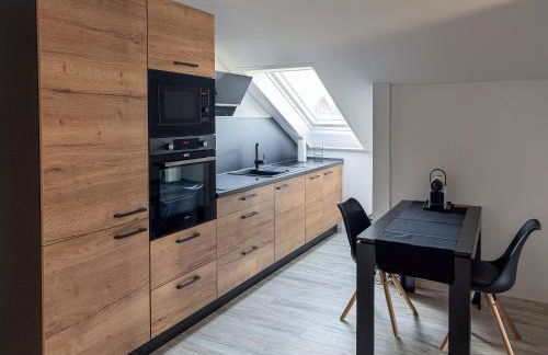 Ferienwohnung Brigitte - Foto 18