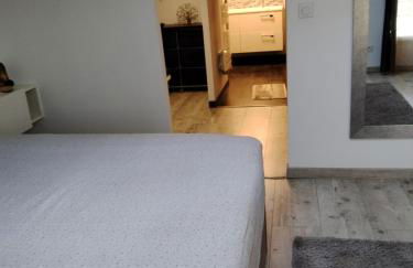 Maison avec jacuzzi 2ch 2sdb - Photo 11