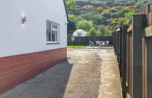 Gleaner Lea Apartment - Foto 20