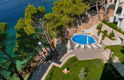 Villa Paulina - Foto 27