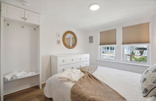 Newly Renovated Professional Design Partial Ocean Views - Foto 14