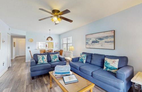 Palm Lagoon - Foto 10