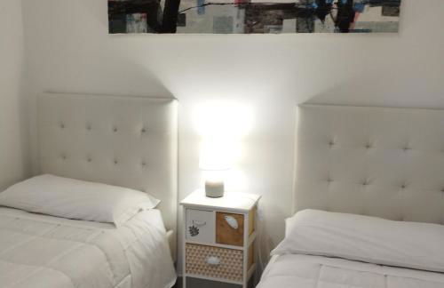 Guest House Oleandro - Foto 11