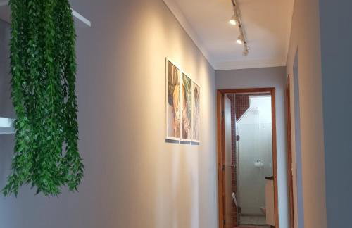 Apartamento em Maringá zona 07, próximo da universidade UEM - Foto 7