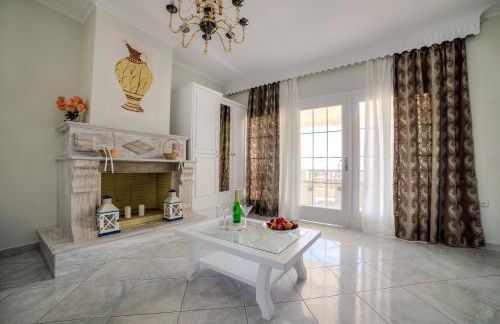 Pantheon Hotel - Foto 16