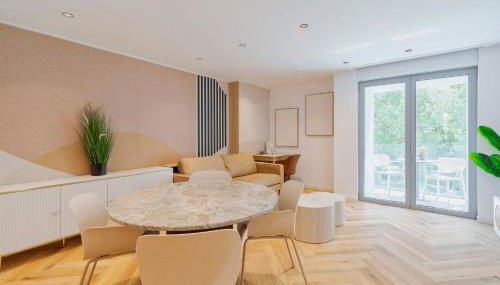 Musical Whim - Foto 2