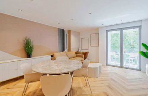 Musical Whim - Foto 2