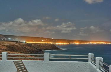 Playa Marina Eco Beach Villa - Foto 12