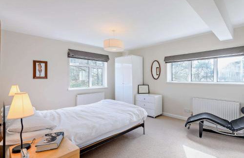 4 Bed in West Holme DC204 - Photo 6
