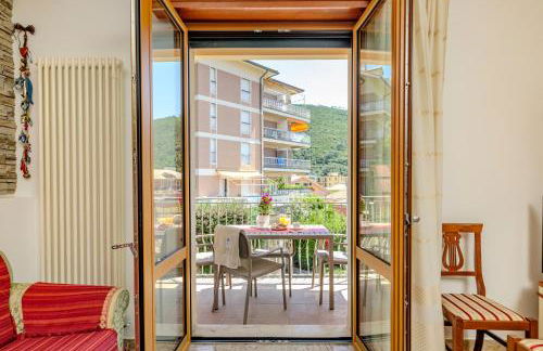 Kriss Apartments - Foto 53