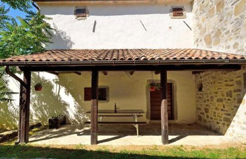 Holiday Home Steinhaus Kotli by Interhome - Foto 15