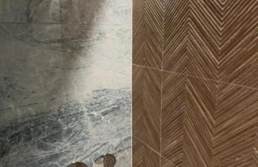 Apartamento con Terraza Soho Centro Malaga - Photo 9