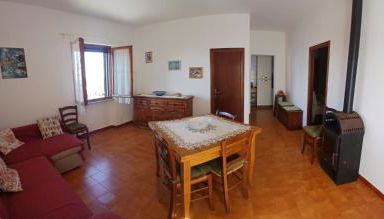 Sunset House - Foto 5