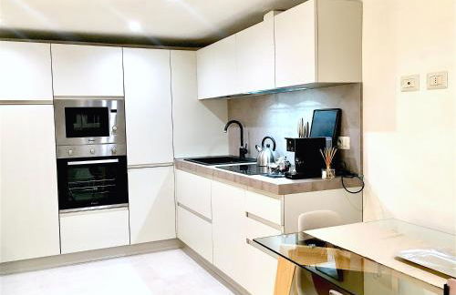 MINZONI94 - TwoBedroom+Garden - Foto 14