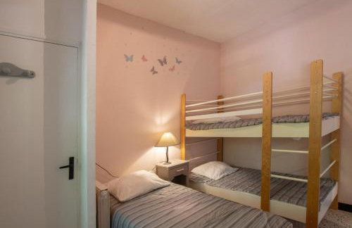 Chez Mémé De La Maréchale - Photo 14