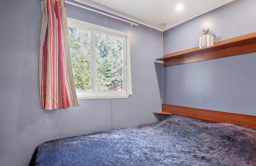 L’oliveraie Écuries Mas di Gau - Foto 23