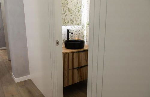 La Carrera 5 - Foto 54