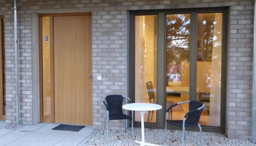 Studio Apartment 2 - Foto 5