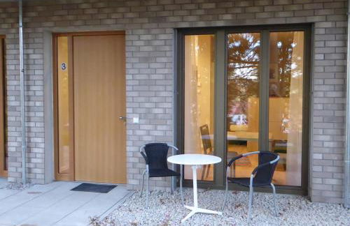 Studio Apartment 2 - Foto 5