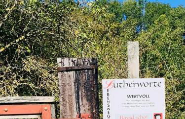 Kleines Glück - Foto 17