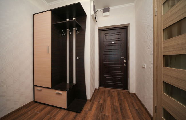 Apartment Inessa 34 - Foto 23