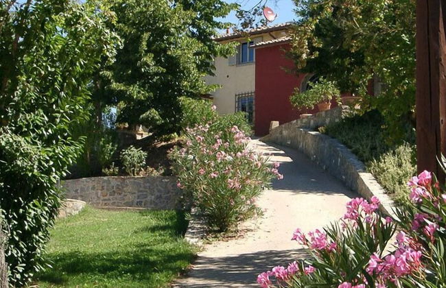 Il Pezzatino - Photo 75