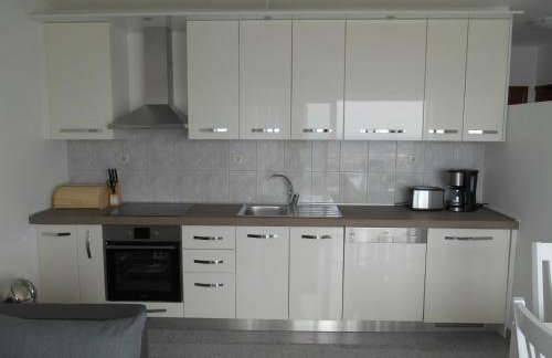 Apartments Diana - Foto 43