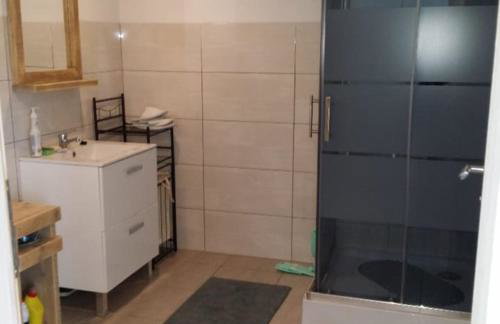 Domki Spore - Foto 15