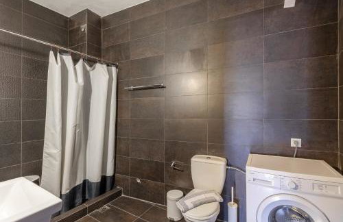 Orion Residence Mani - Foto 24