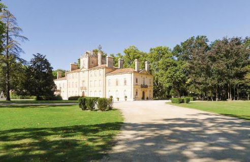 Nice Home In St Gilles - Foto 36