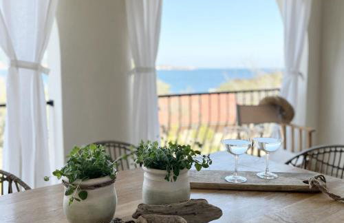 Island House Osljak - Foto 29