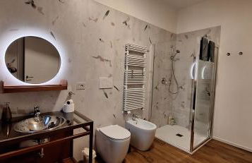 Corina's Place Bologna Home - Photo 50