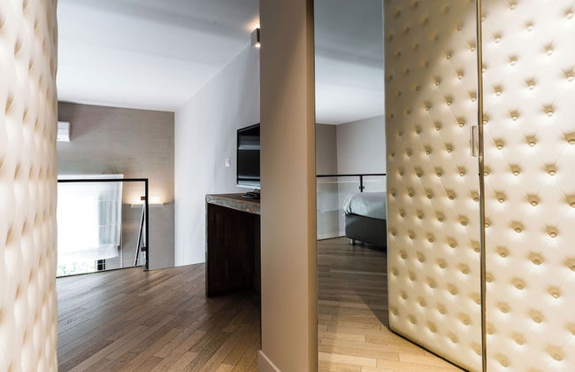 Ferrini Home - Via Monte Sant'Agata - Photo 32