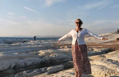 Cassa Azzurra - Foto 24