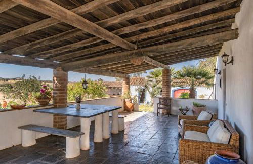 Monte das Acácias - Foto 36