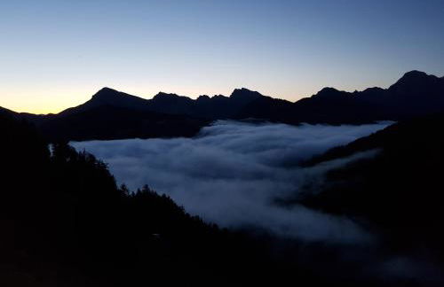 Lüch da Börz - Foto 7