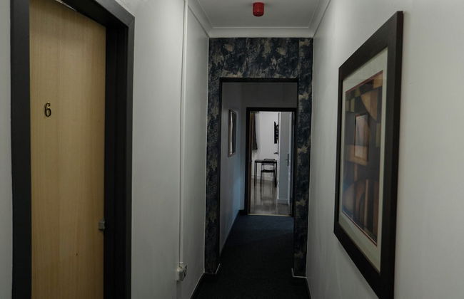 VR Apartments - Photo 76