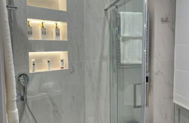 Apartments in the old town - Photo 12