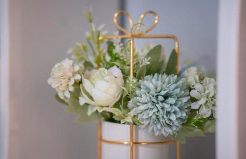 Knuddi s Ferienhof, App 02 - Foto 11