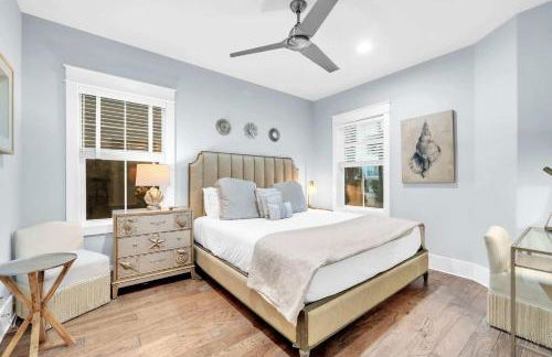 Villa Destiny - Foto 28