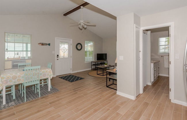 Sunset Retreat - Foto 18