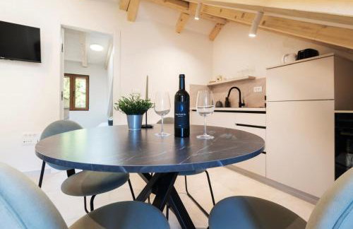 Apartmani Miro - Foto 7