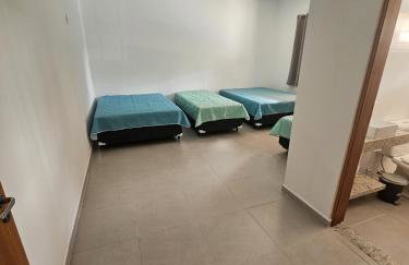 Chácara em Piracaia - Foto 24