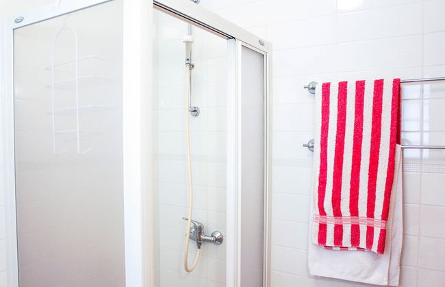 Apartments Mia - Foto 22