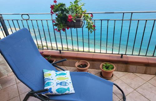 Casa Paradiso - Foto 11