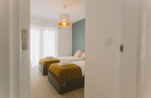 Best Houses 25 - Seaside Retreat - Foto 16