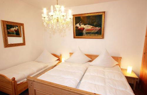 Landhaus StOswald - Foto 9