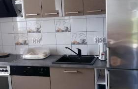 Agroturystyka Burylowka - Foto 80