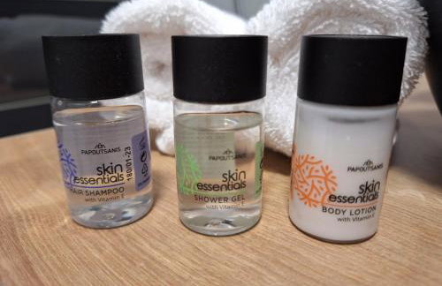 Apartman Lory, Zagreb, Downtown, with own parking in the garage - Photo 37