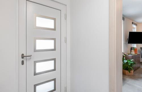 Lovely Apartment in Stützerbach near Forest - Photo 18